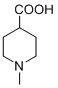 1-甲基哌啶-4-甲酸(拉米地坦中間體)
