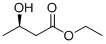 (R)-3-羥基丁酸乙酯