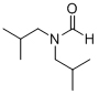 N,N-二異丁基甲酰胺