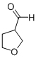 四氫呋喃-3-羧醛